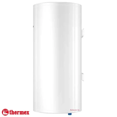 Водонагреватель THERMEX Lima 30 V Wi-Fi Водонагреватель THERMEX Lima 30 V Wi-Fi