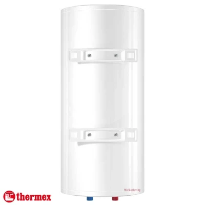 Водонагреватель THERMEX Lima 30 V Wi-Fi Водонагреватель THERMEX Lima 30 V Wi-Fi