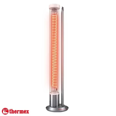 Водонагреватель THERMEX Lima 30 V Wi-Fi Водонагреватель THERMEX Lima 30 V Wi-Fi
