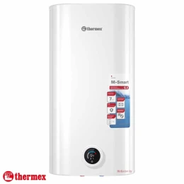 Водонагреватель THERMEX M-SMART PRO MS 50 V (pro)