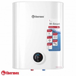 Водонагреватель THERMEX M-SMART PRO MS 30 V (pro)