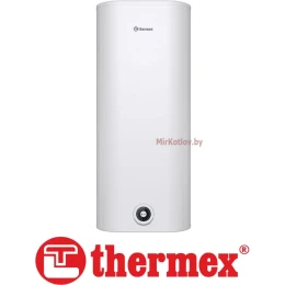 Водонагреватель Thermex MECHANIK MK 100 V Водонагреватель Thermex MECHANIK MK 100 V