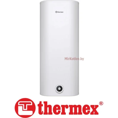 Водонагреватель Thermex MECHANIK MK 100 V