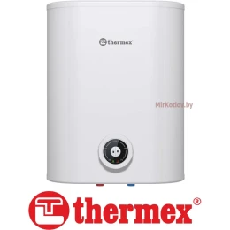 Водонагреватель Thermex MECHANIK MK 30 V