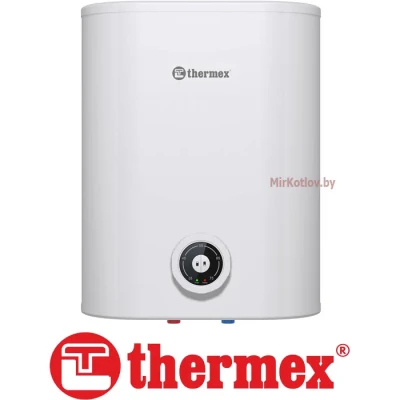 Водонагреватель Thermex MECHANIK MK 30 V