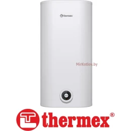 Водонагреватель Thermex MECHANIK MK 50 V Водонагреватель Thermex MECHANIK MK 50 V