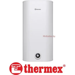 Водонагреватель Thermex MECHANIK MK 80 V Водонагреватель Thermex MECHANIK MK 80 V