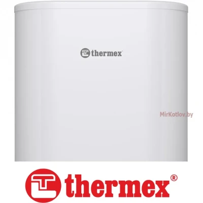 Водонагреватель Thermex MECHANIK MK 30 V