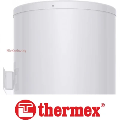 Водонагреватель Thermex MECHANIK MK 30 V