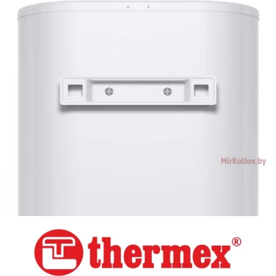 Водонагреватель Thermex MECHANIK MK 30 V