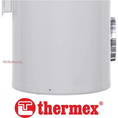 Водонагреватель Thermex MECHANIK MK 30 V