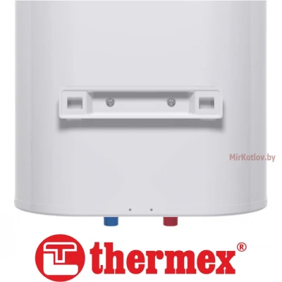 Водонагреватель Thermex MECHANIK MK 30 V