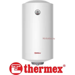 Водонагреватель Thermex Nova 100 V Водонагреватель Thermex Nova 100 V