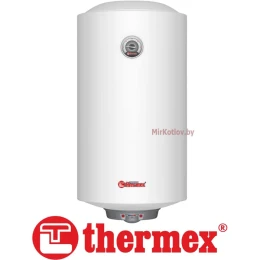 Водонагреватель Thermex Nova 50 V Slim