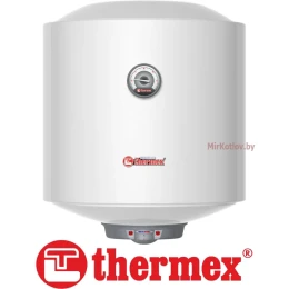 Водонагреватель Thermex Nova 50 V