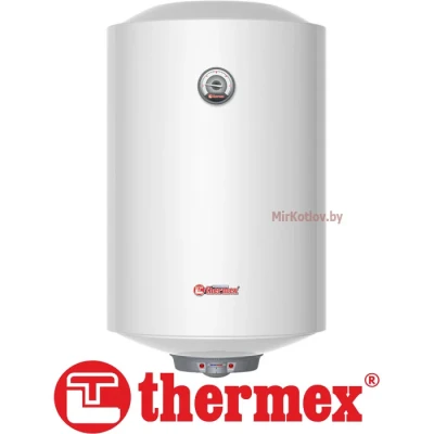 Водонагреватель Thermex Nova 80 V Водонагреватель Thermex Nova 80 V