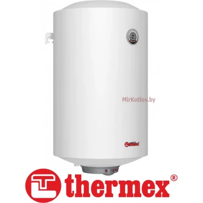 Водонагреватель Thermex Nova 80 V Водонагреватель Thermex Nova 80 V