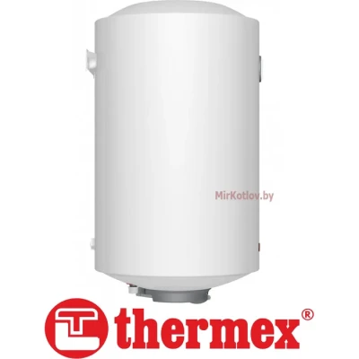 Водонагреватель Thermex Nova 80 V Водонагреватель Thermex Nova 80 V