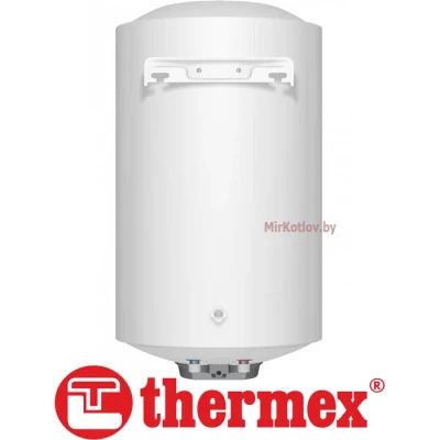 Водонагреватель Thermex Nova 80 V Водонагреватель Thermex Nova 80 V