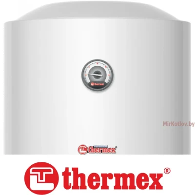 Водонагреватель Thermex Nova 80 V Водонагреватель Thermex Nova 80 V