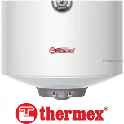 Водонагреватель Thermex Nova 80 V Водонагреватель Thermex Nova 80 V