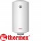 Thermex NOVA (Slim)