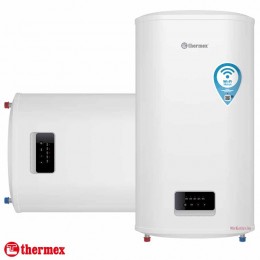 Водонагреватель THERMEX Optima 100 Wi-Fi