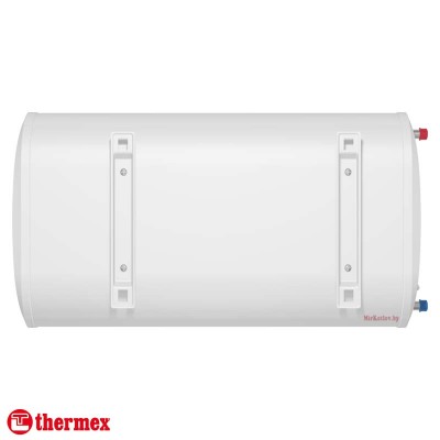 Водонагреватель THERMEX Optima 100 Wi-Fi фото 5