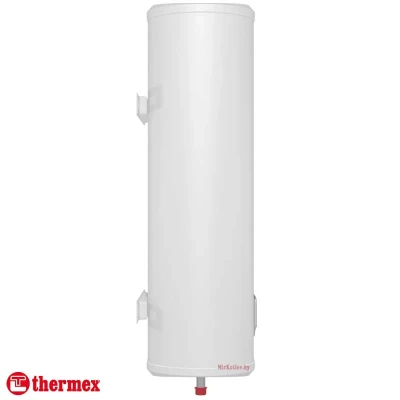 Водонагреватель THERMEX Optima 30 Wi-Fi Водонагреватель THERMEX Optima 30 Wi-Fi