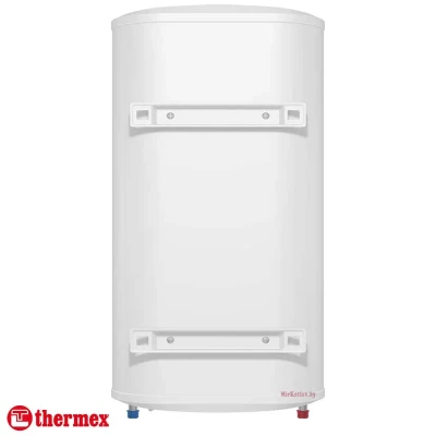 Водонагреватель THERMEX Optima 30 Wi-Fi Водонагреватель THERMEX Optima 30 Wi-Fi