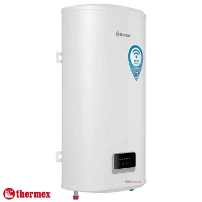 Водонагреватель THERMEX Optima 30 Wi-Fi Водонагреватель THERMEX Optima 30 Wi-Fi