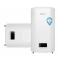 Thermex OPTIMA Wi-Fi