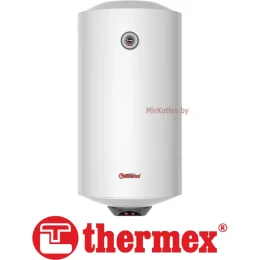 Водонагреватель Thermex Praktik 100 V Водонагреватель Thermex Praktik 100 V