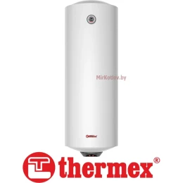 Водонагреватель Thermex Praktik 150 V