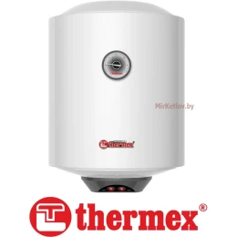 Водонагреватель Thermex Praktik 30 V Slim