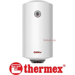 Водонагреватель Thermex Praktik 50 V Slim