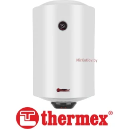 Водонагреватель Thermex Praktik 80 V