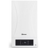 Конденсационный газовый котел THERMEX SIRIUS PS 35