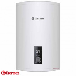 Водонагреватель THERMEX Solo 30 V