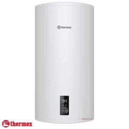 Водонагреватель THERMEX Solo 100 V Водонагреватель THERMEX Solo 100 V