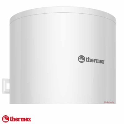 Водонагреватель THERMEX Solo 100 V фото 5