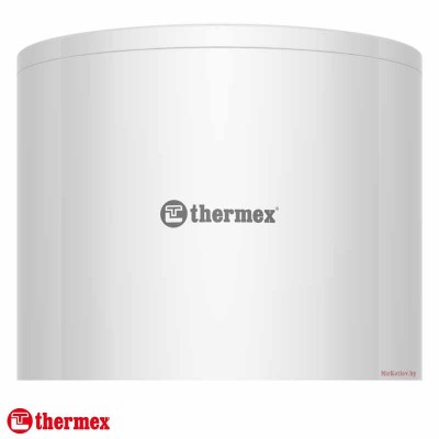 Водонагреватель THERMEX Solo 100 V фото 6