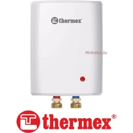 Водонагреватель Thermex Surf 6000 Водонагреватель Thermex Surf 6000