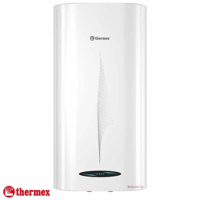 Водонагреватель THERMEX Tango 30 V Водонагреватель THERMEX Tango 30 V