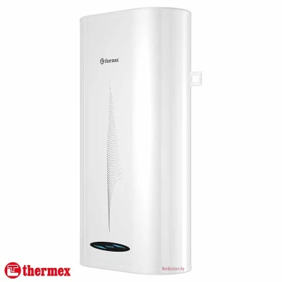 Водонагреватель THERMEX Tango 30 V Водонагреватель THERMEX Tango 30 V