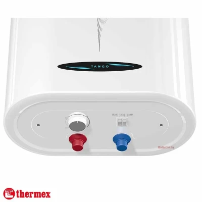 Водонагреватель THERMEX Tango 30 V Водонагреватель THERMEX Tango 30 V