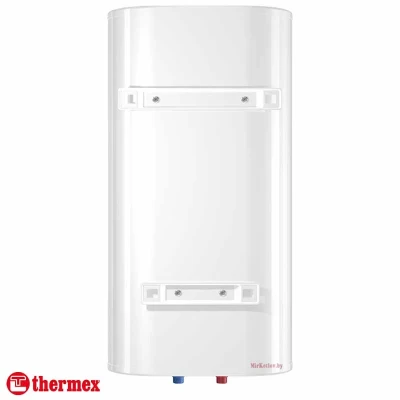 Водонагреватель THERMEX Tango 30 V Водонагреватель THERMEX Tango 30 V
