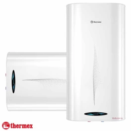 Водонагреватель THERMEX Tango 100 V Водонагреватель THERMEX Tango 100 V