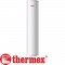 Thermex ULTRASLIM