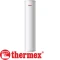 Thermex ULTRASLIM